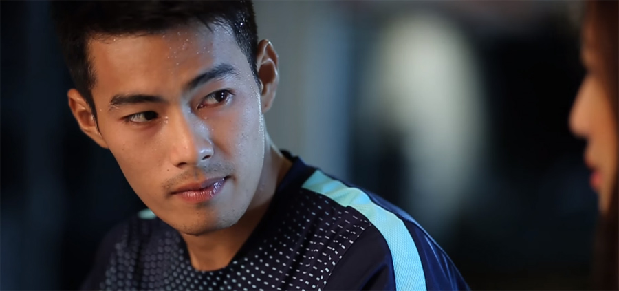 5-thai-songs-100-m-view-01-1