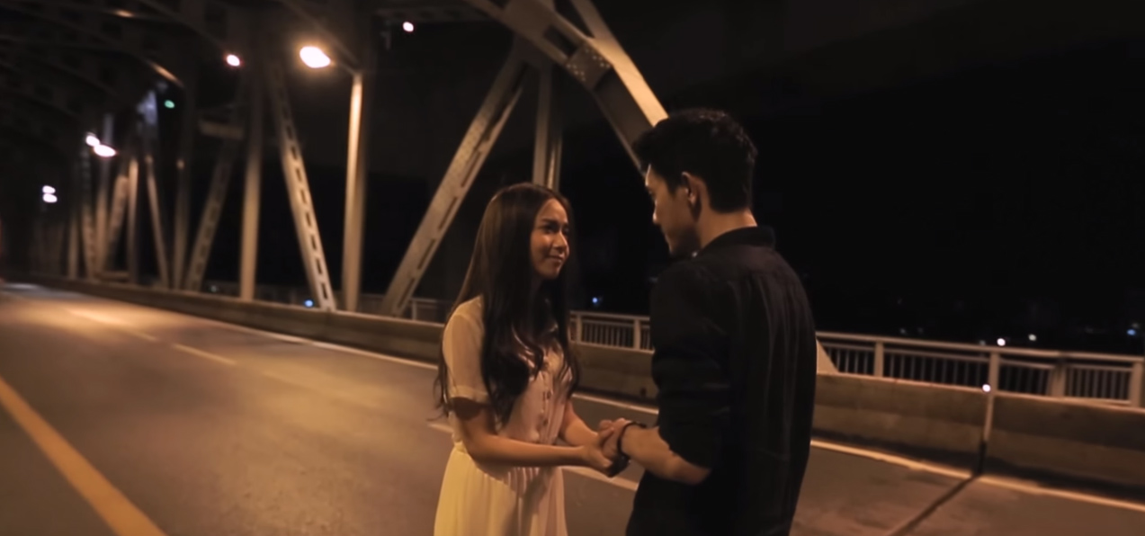 5-thai-songs-100-m-view-02-1