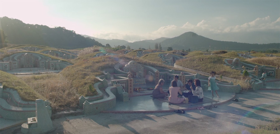 5-thai-songs-100-m-view-04-1