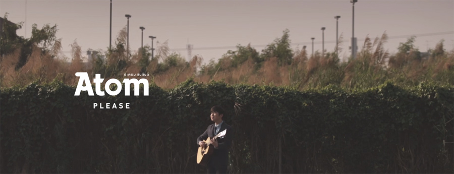 5-thai-songs-100-m-view-05