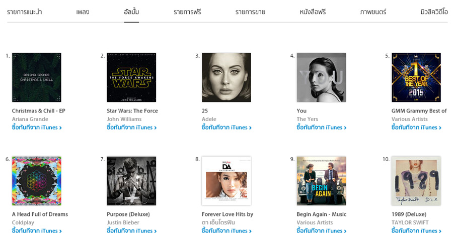 Christmas-Chill-Ariana-02