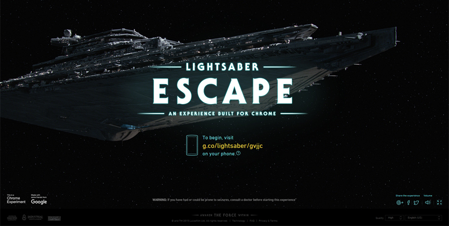 Google-Star-Wars-7-Lightsaber-05