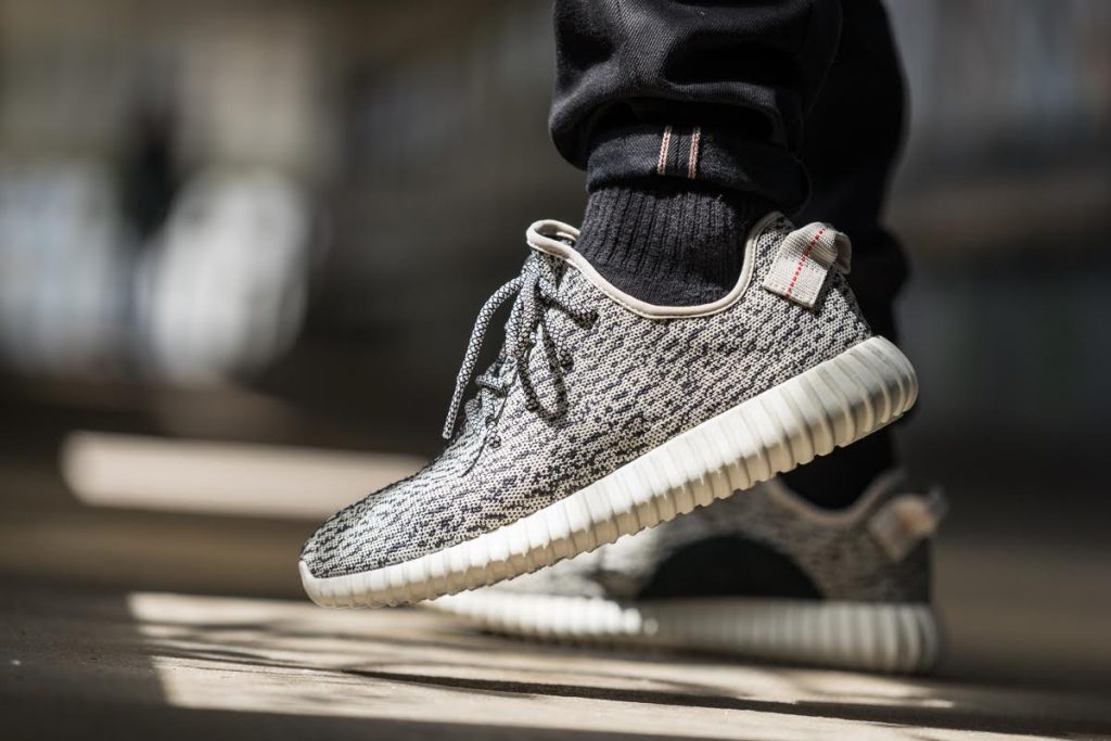 Check-Out-a-List-of-Reatilers-That-Will-Be-Releasing-The-adidas-Yeezy-350-Boost-On-June-27th-1
