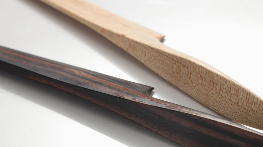 Japanese wooden knives - pics04