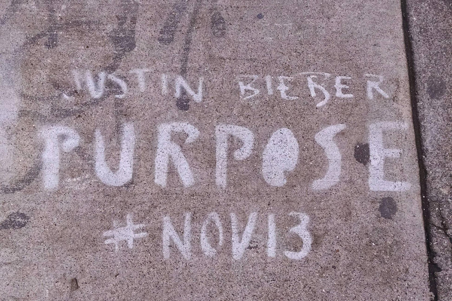 Justin-PURPOSE_02
