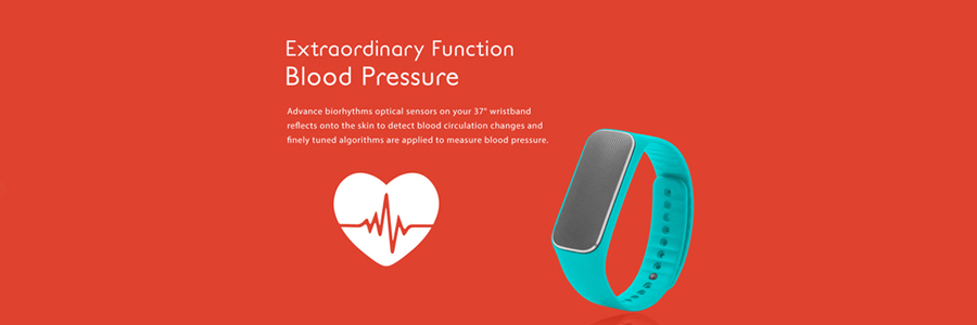Pomo-Blood Pressure Monitor Wristband-01