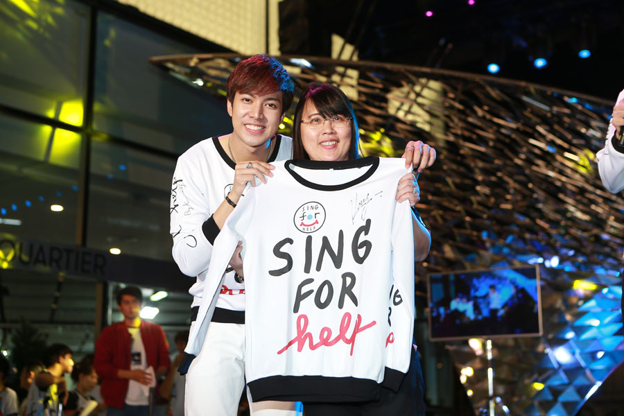 Sing for Help-2015-pics02-1