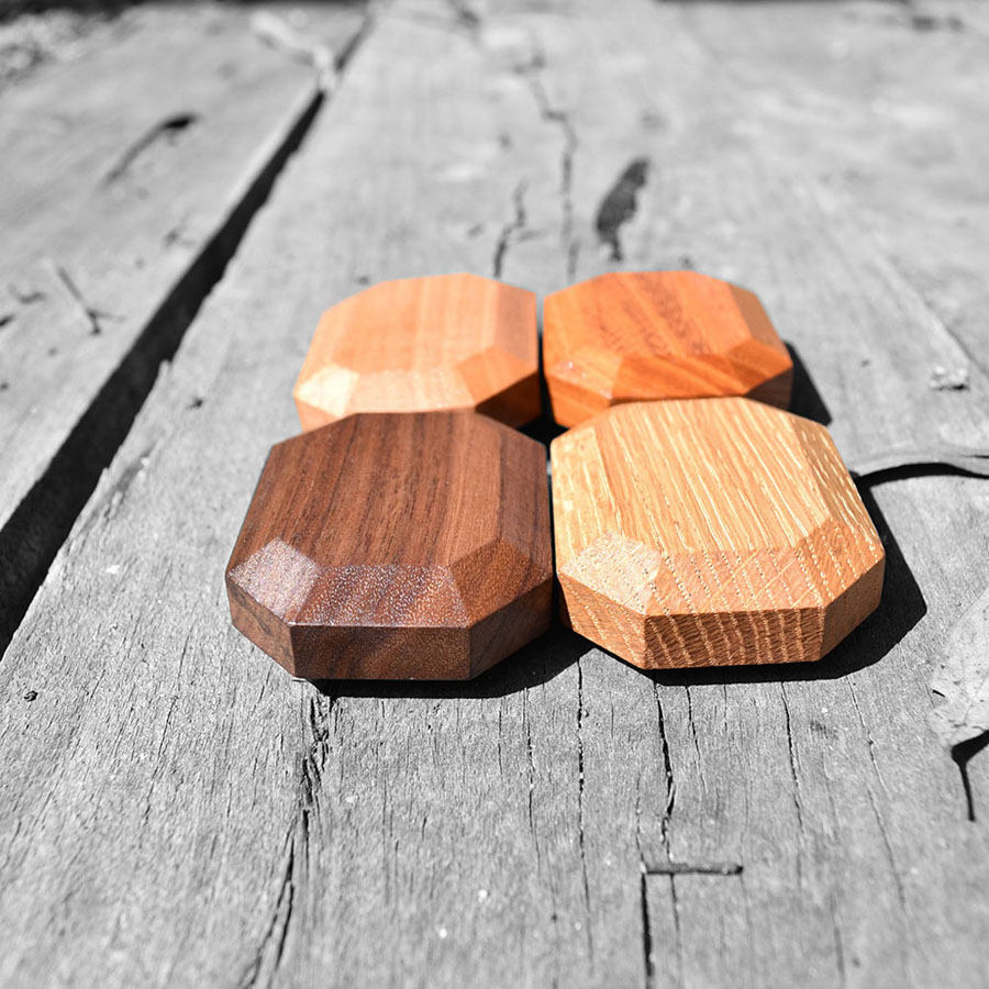 Twoodie Gems-Wooden-Pics06