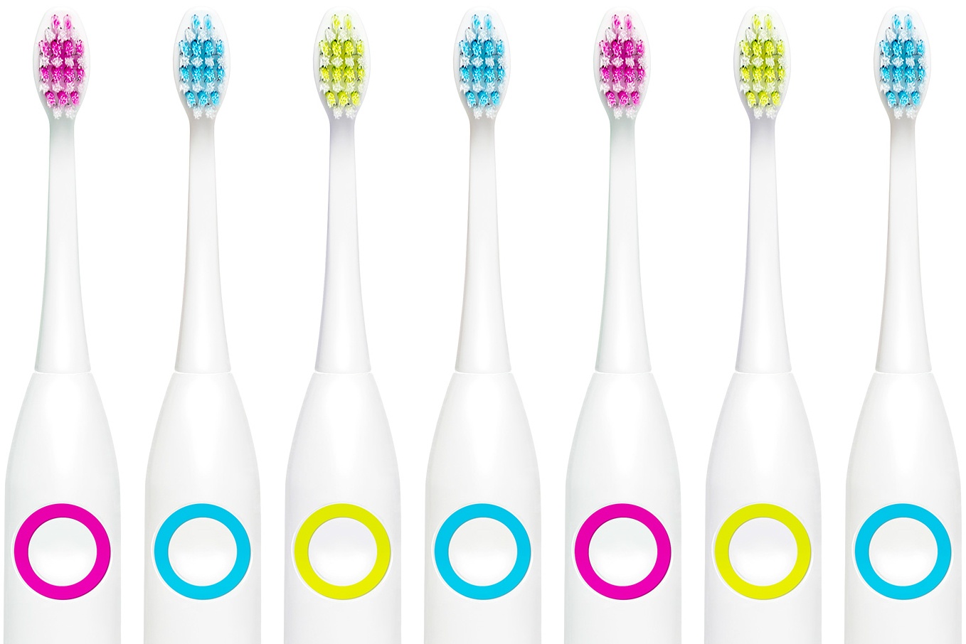 beam-smart-toothbrush-1358x906