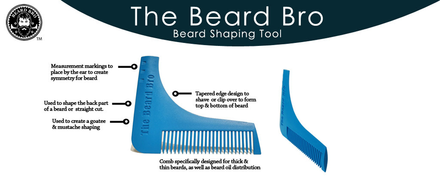 thebeardbro-shaping-tool-pic01