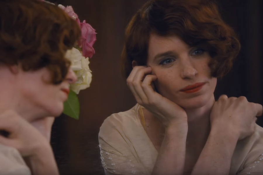 5-movies-transgender-pics02