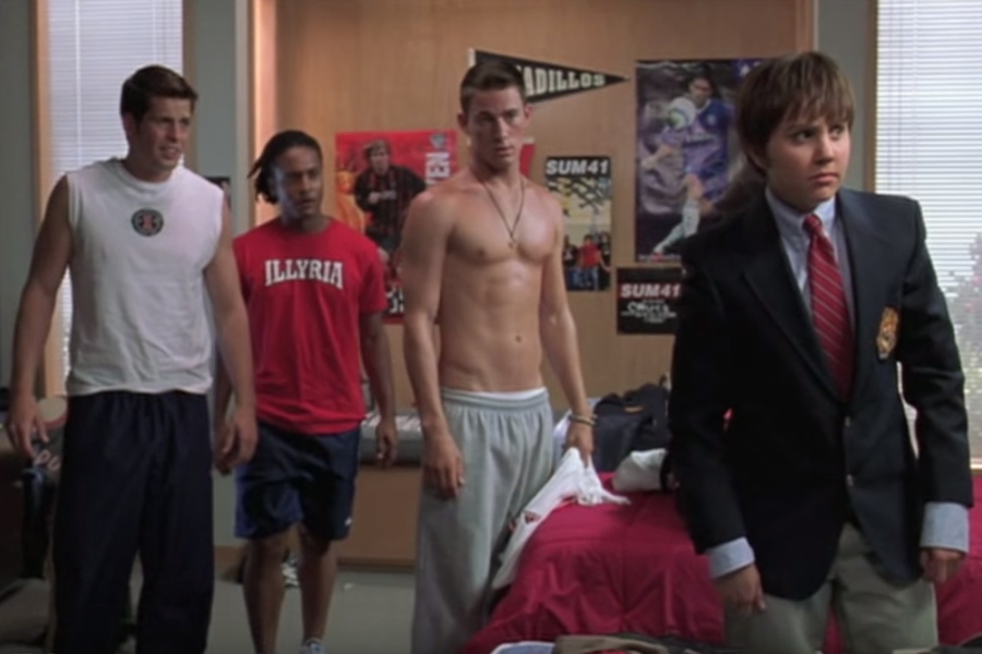 5-movies-transgender-pics03