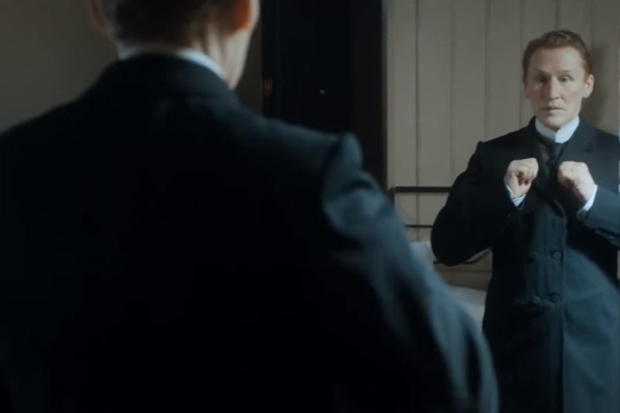 5-movies-transgender-pics04