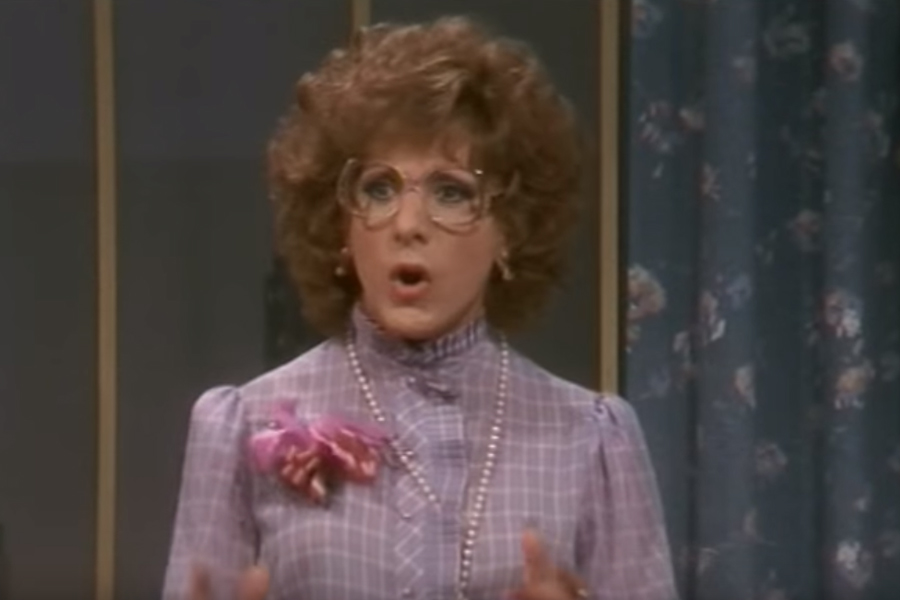 5-movies-transgender-pics05