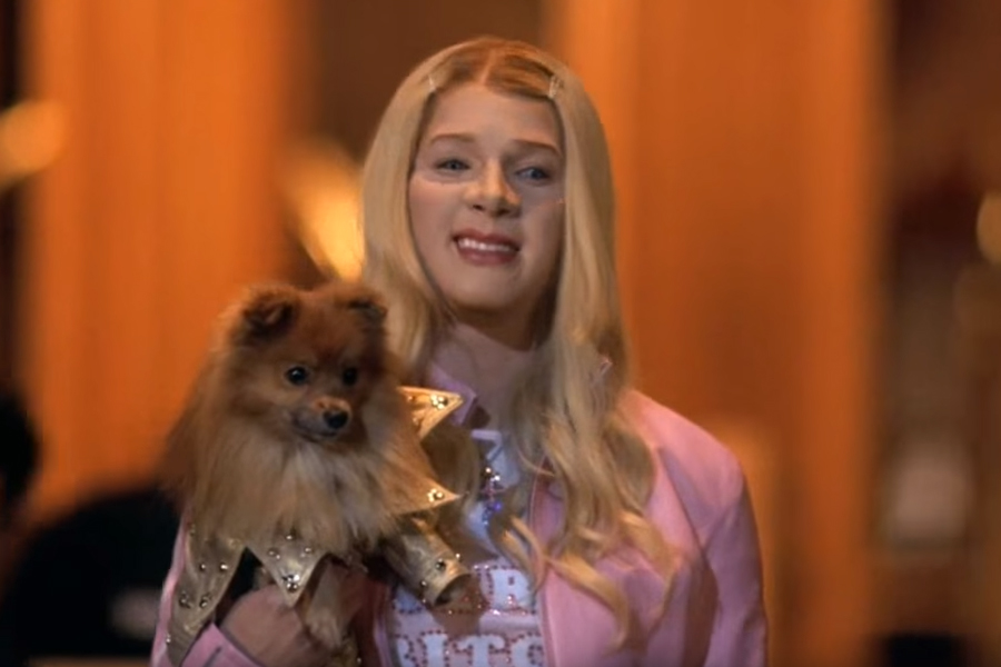 5-movies-transgender-pics06