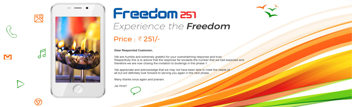 Freedom-251-phone-pics01
