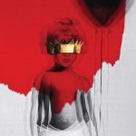 Rihanna-ANTi-Work-Pics05