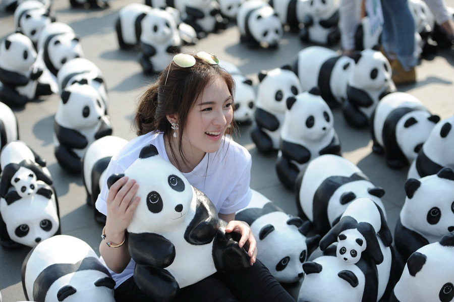 1600 Pandas+ World Tour in Thailand - pics01