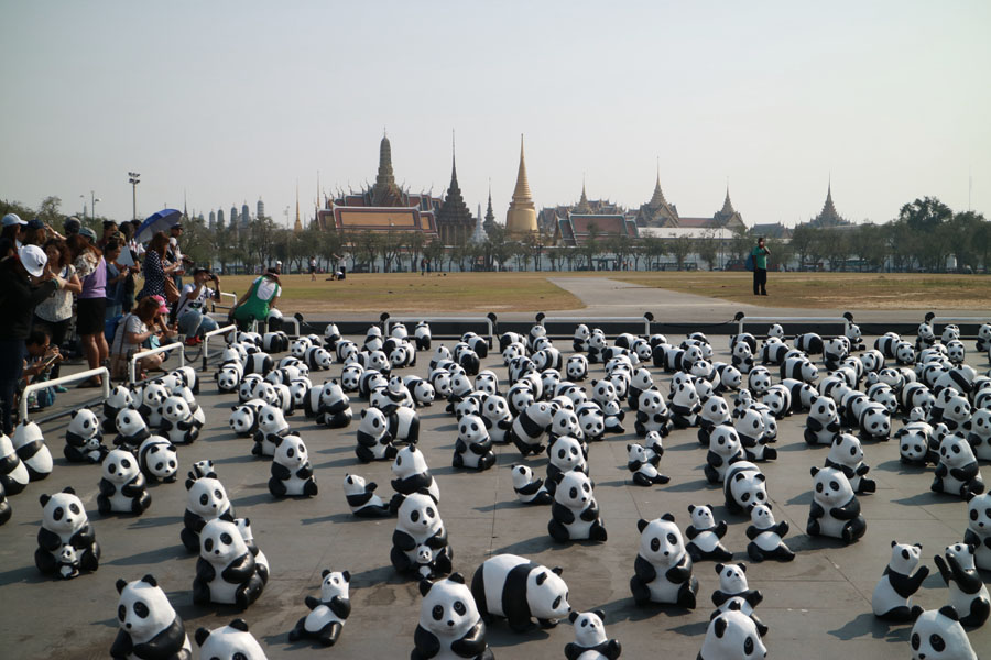 1600 Pandas+ World Tour in Thailand - pics03