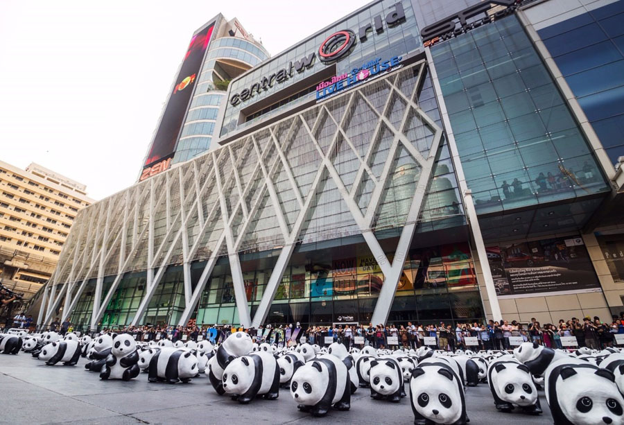 1600 Pandas+ World Tour in Thailand - pics07
