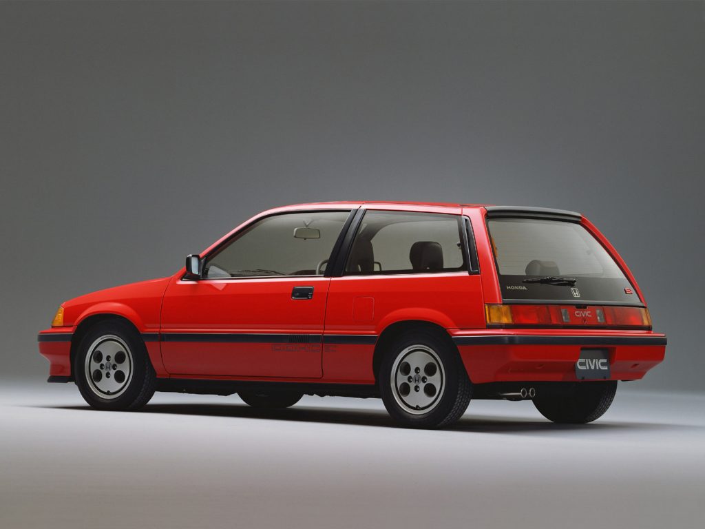 1984_Honda_Civic_3
