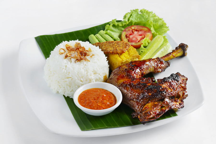 Rasa Khas Indonesia restaurant-01