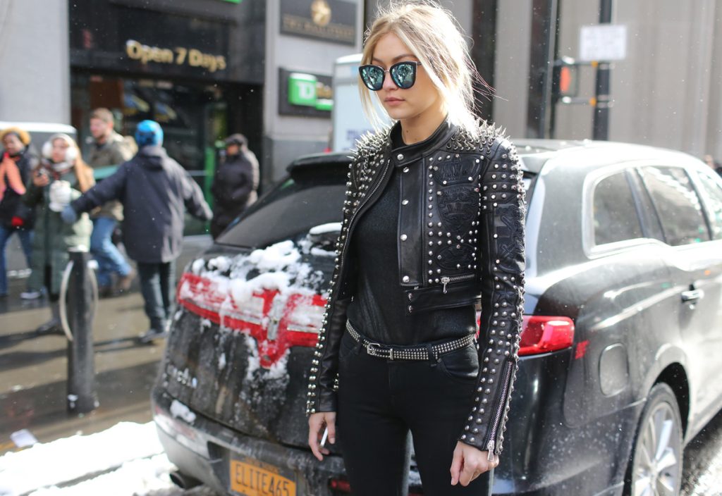 The-12-Best-Street-Style-Looks-from-New-York-Fashion-Week-1