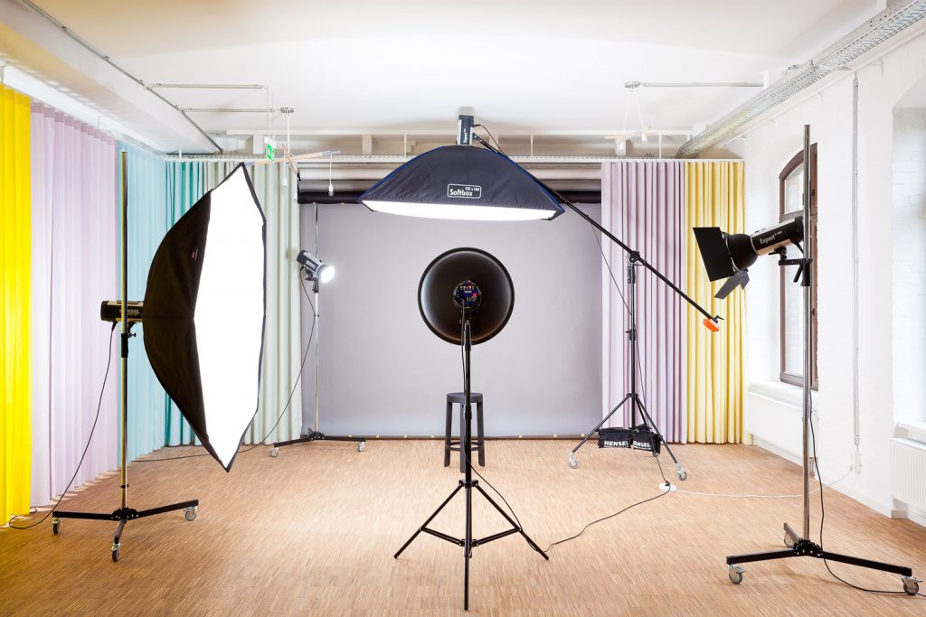 Christoph Neumann - www.christoph-neumann.com