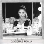 Ariana Grande Dangerous Mv 04