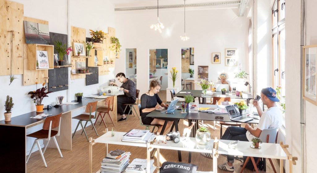 blogfabrik-coworking-space-content-creative-workspace