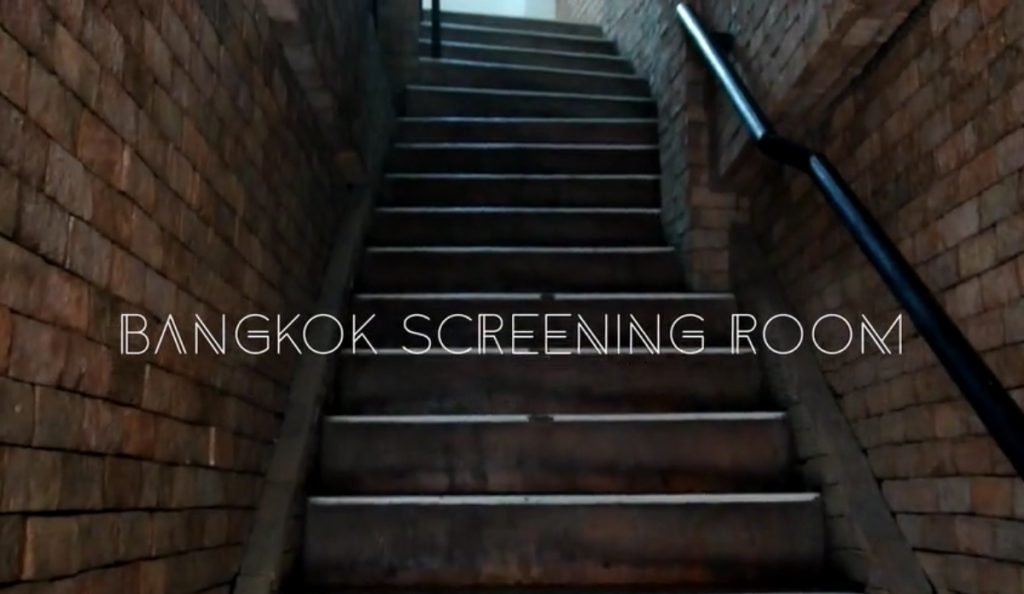  Bangkok Screening Room
