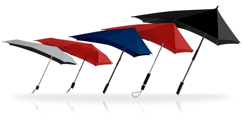 ep-umbrella-assortment