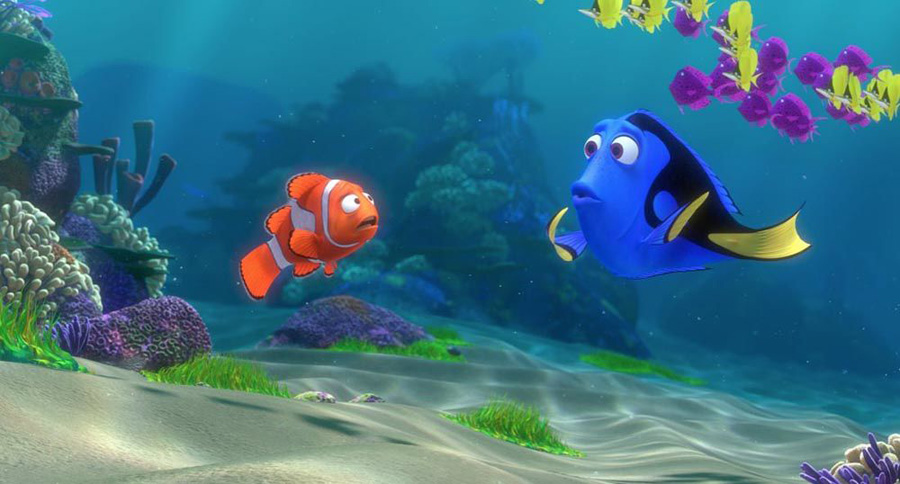 finding dory p06