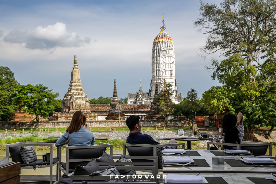 Ayutthaya_22