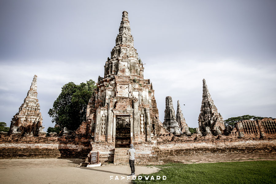 Ayutthaya_31
