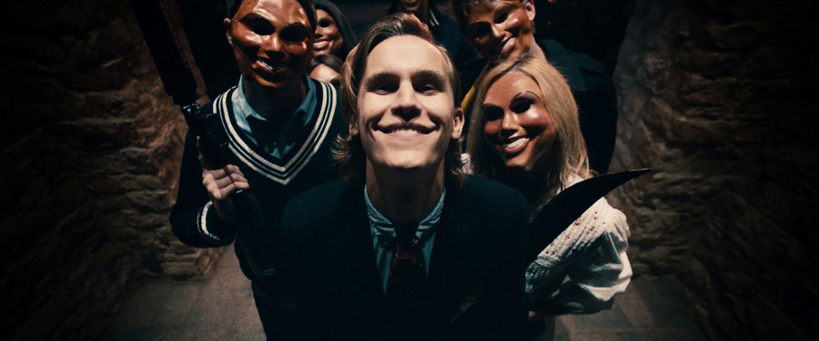 The Purge 3 Election Year 02