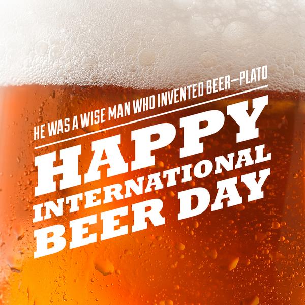 Happy-International-Beer-Day-Quote