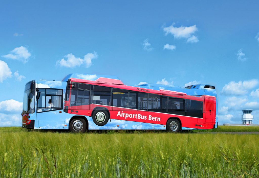 bernmobil-airport-bus