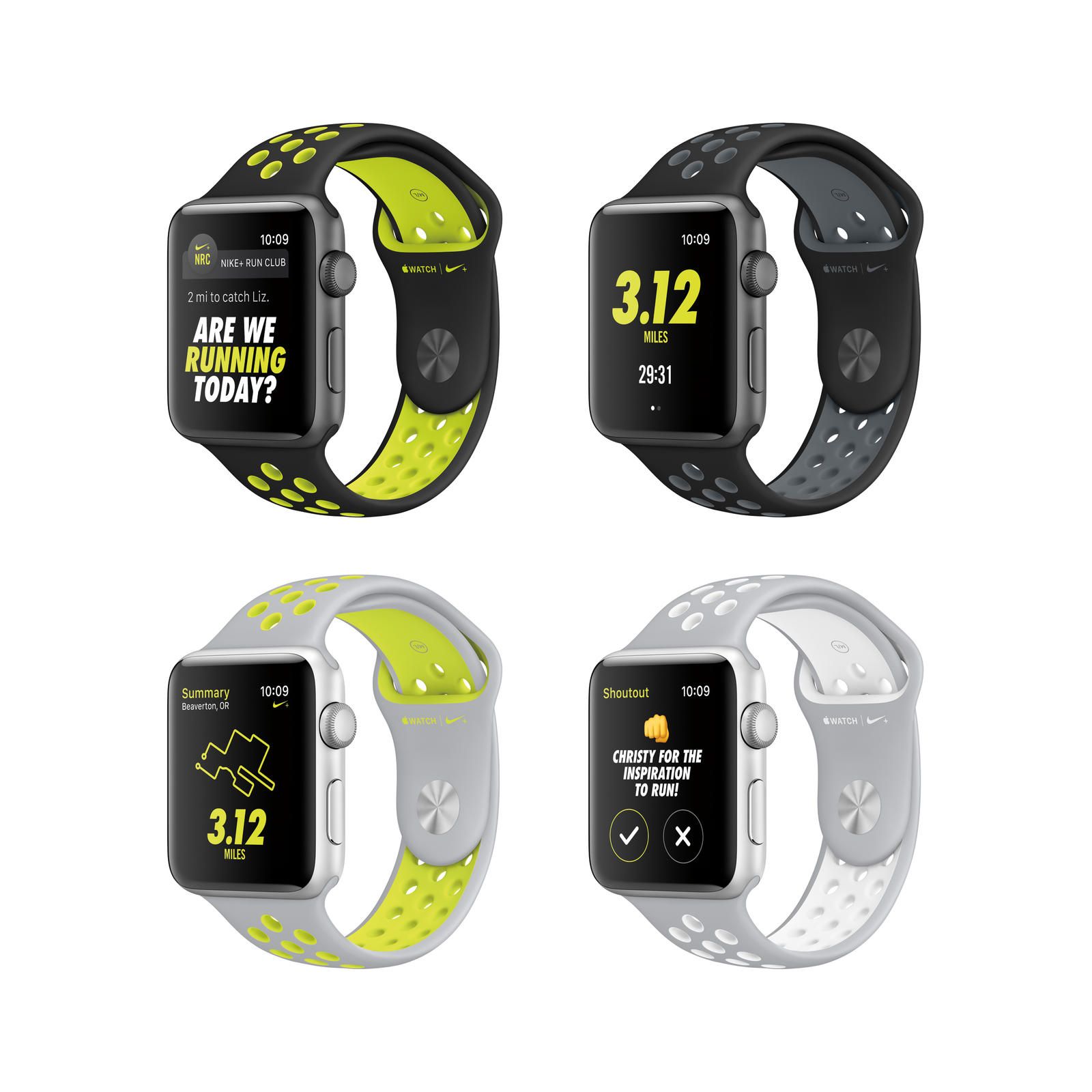 Apple-Watch-Series-2-Nike-03
