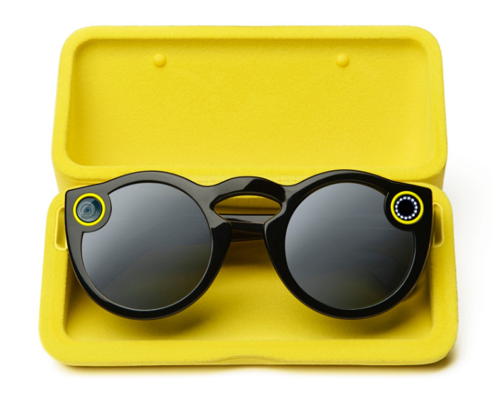 Snapchat-Spectacles-P03