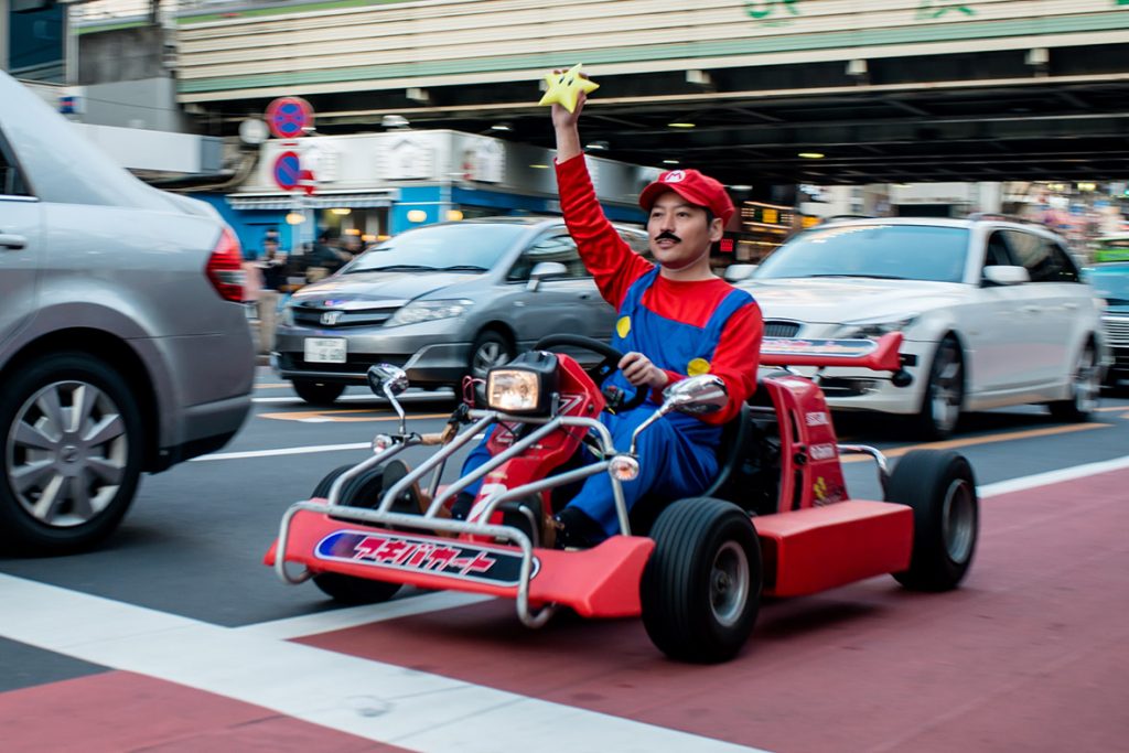 real-life-mario-kart