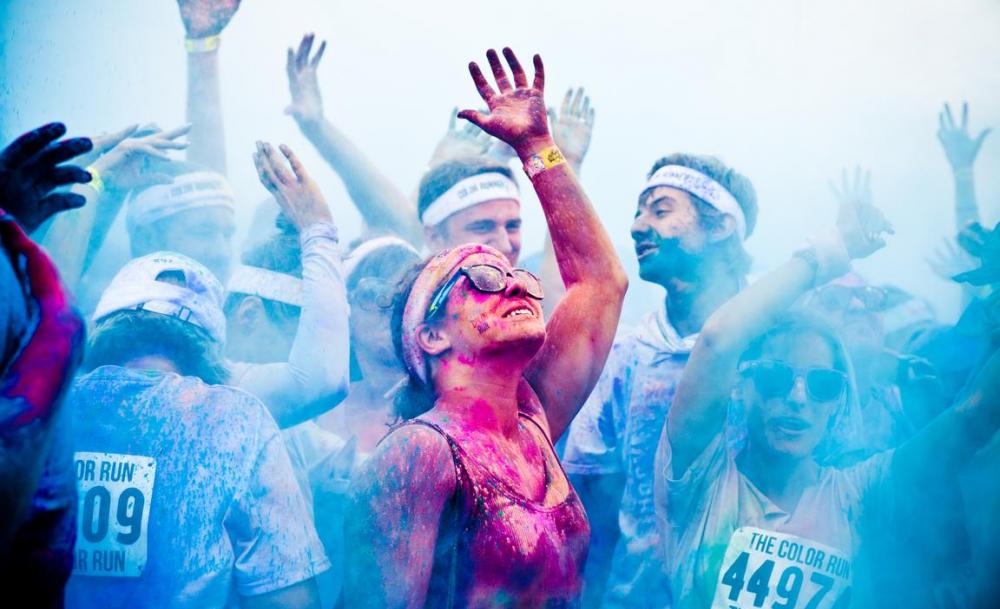 the-color-run-macedes_0