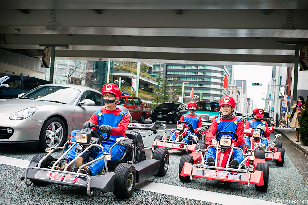 tokyo-real-mario-kart1
