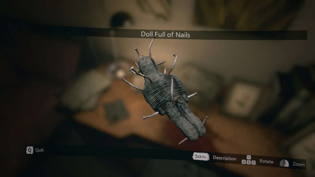 632165989_preview_homesweethome_screenshots_003