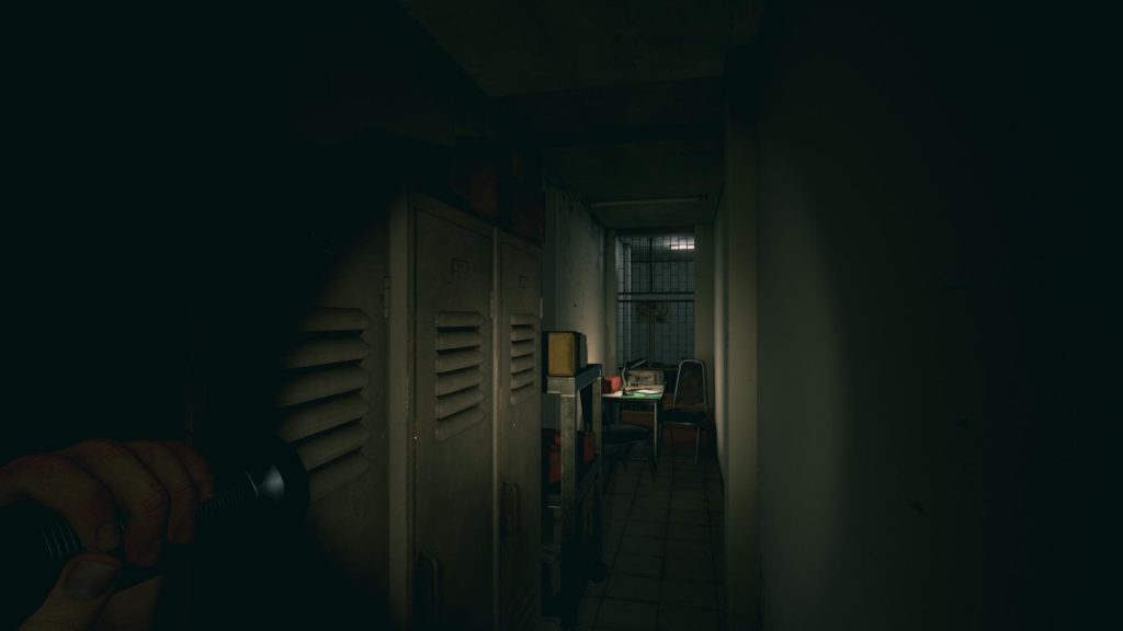 632165989_preview_homesweethome_screenshots_006