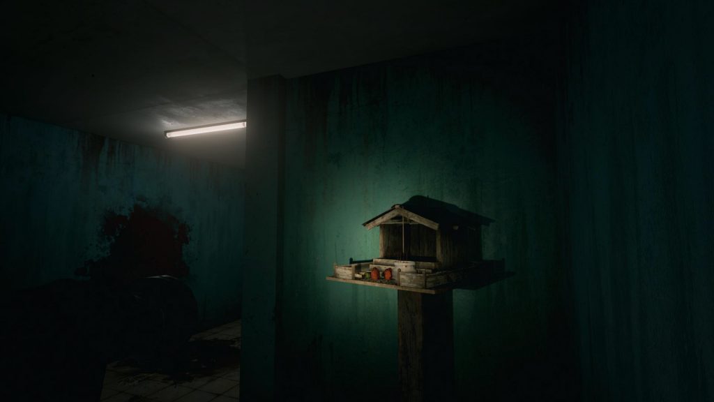 632165989_preview_homesweethome_screenshots_009