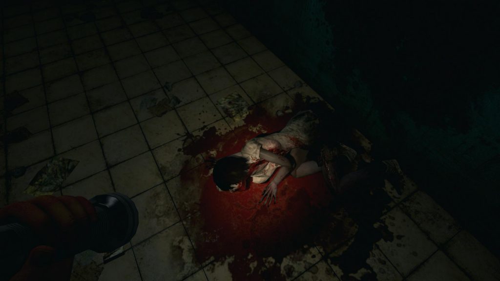 632165989_preview_homesweethome_screenshots_010