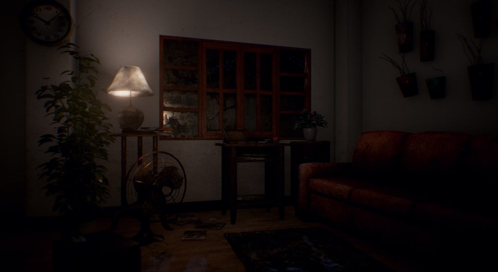 632165989_preview_screenshot03