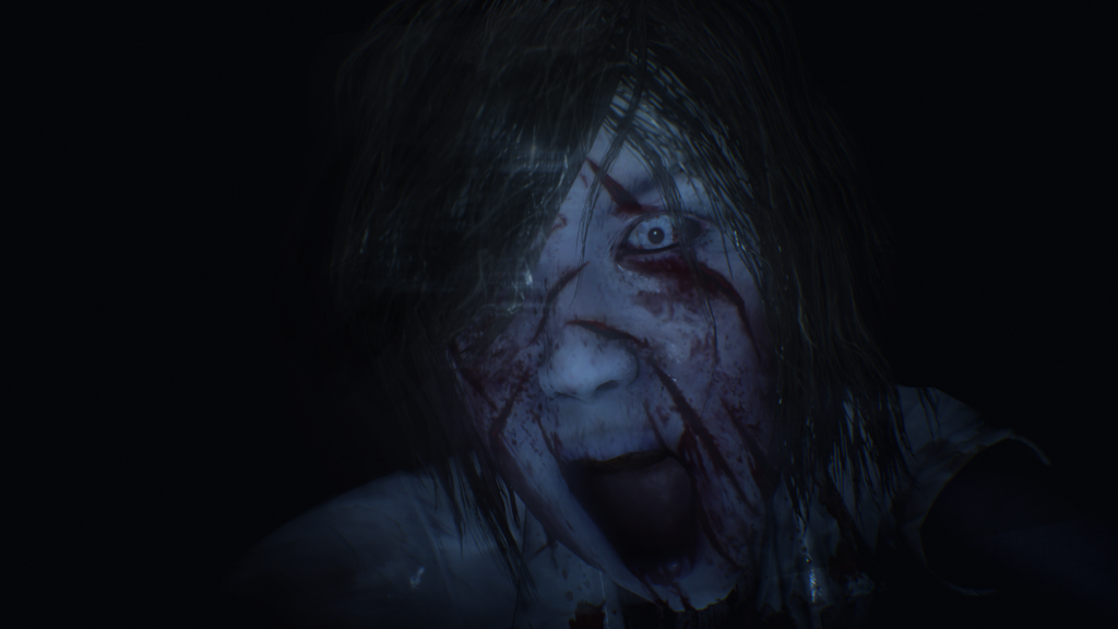 632165989_preview_screenshot_10