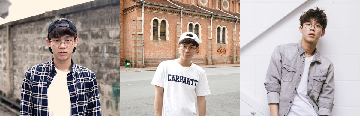 เบสท์ ณัฐสิทธิ์